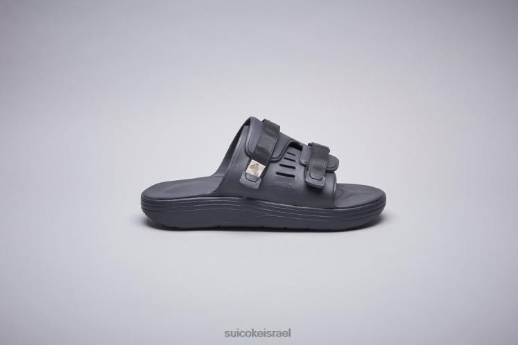 SUICOKE שָׁחוֹר לִשְׁנֵי הַמִינִים urich שקופיות 4480F62
